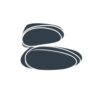 Baillie Lodges logo - Similar company to Supernormal