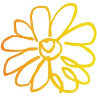 8AKP Therapeutic Consultants logo - Similar company to Cogwheel Counselling