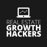 Real Estate Growth Hackers logo - Similar company to Photon Leads