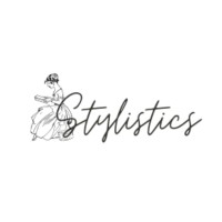 Stylistics logo - Similar company to Stylistics Design