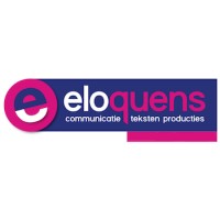 Eloquens Teksten En Producties