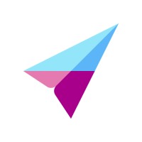 TestAir360 logo - Similar company to Develoc