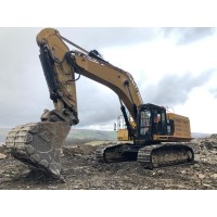 Clover Truck and Plant Hire Ltd logo - Similar company to W.E Plant Ltd