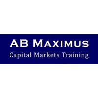 A.B. Maximus & Co logo - Similar company to A-Infosys Technologies