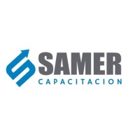 SAMER Capacitación logo - Similar company to Samer Consultora