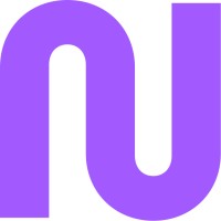 Nao Now logo - Similar company to Educup