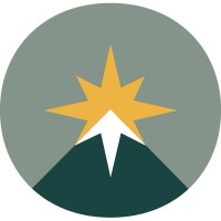 City of Pocatello logo - Similar company to Strata Inc.