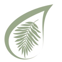 Oleo logo - Similar company to Osperity