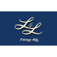 L & L Fittings Mfg.