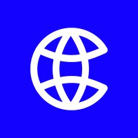 Commun Capital logo - Similar company to Blan Capital