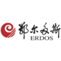 Erdos Cashmere Group
