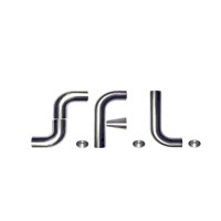 Stainless Fittings Limited logo - Similar company to Ppc (Polar Precision Components)