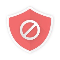BlockSite logo - Similar company to Mozello