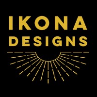 Ikona Designs