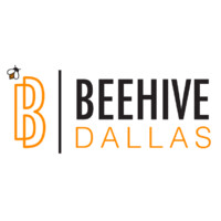 Beehive Dallas logo - Similar company to Yeager Properties