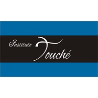 Instituto Touché logo - Similar company to Hub De Conhecimento