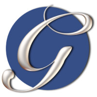 Studio Legale Guercio & Associati