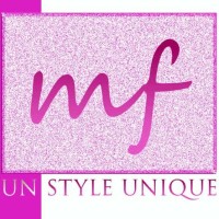 Mimi Fashion logo - Similar company to Pterodon