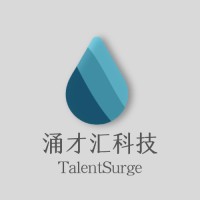 杭州涌才汇科技 logo - Similar company to Shenhao Robotics International