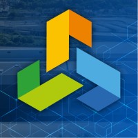 CSE GLOBAL logo - Similar company to Cse