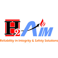 H2AIM (Pvt.) Ltd. logo - Similar company to Monet Co., Ltd.