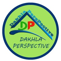 Dakhla Perspective logo - Similar company to Dakhla Rovers Sarl