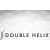 DHelix Group logo - Similar company to Lyotex
