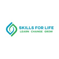 Skills For Life Courses & Coaching logo - Similar company to Antipodes Theatre Company