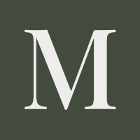 Morgan Architecture logo - Similar company to C&H Architects