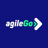 agileGo logo - Similar company to Vertical Mídia