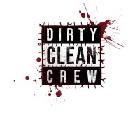 Label Dirty Clean Crew logo - Similar company to Label Karotte