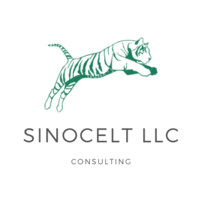 SinoCelt LLC logo - Similar company to Vulcan Shield Global