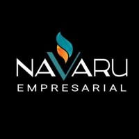 NAVARU EMPRESARIAL logo - Similar company to Aire Uno Guatemala