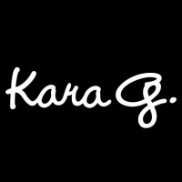 Kara G Recruitment logo - Similar company to Bridge Growth