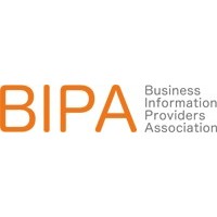 Business Information Providers Association (Bipa)