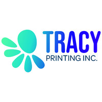 Tracy Printing Inc logo - Similar company to Modern Press