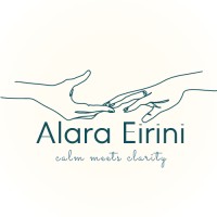 Alara Eirini logo - Similar company to Vámonos