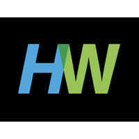 HW Engineers logo - Similar company to Asce Akron-Canton Section