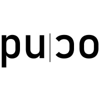 PUCO logo - Similar company to Olor Partners