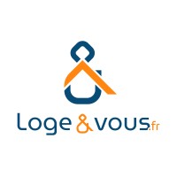 Loge & Vous .fr logo - Similar company to Socopi