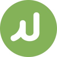 USTAINABLE logo - Similar company to Rf Com Connessioni Montane