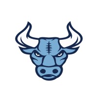 The Uniform Funding Foundation (TUFF) logo - Similar company to Iquin