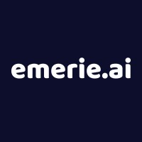 emerie.ai logo - Similar company to Enacomm