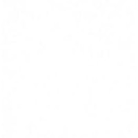Loan logo - Similar company to Quick Easy Loan