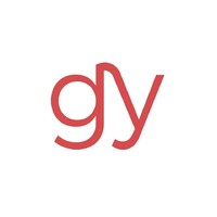 Gen-Y logo - Similar company to Srm Indian Energy Conference