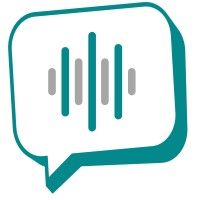 Salomo logo - Similar company to Fire And Earth Studio