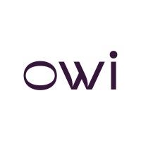 Owi Health logo - Similar company to Attire The Studio