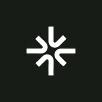 Luma logo - Similar company to Billy By Ageras