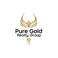Pure Gold Realty Group logo - Similar company to Mcs Recycle