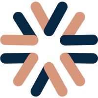 Darien Advisors logo - Similar company to Crypto Accountants